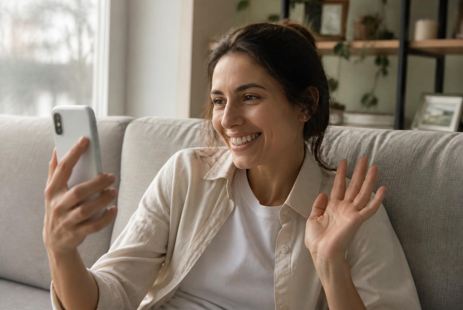 People using Howdy — Communicate